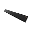 AETRIO - FD-010600B FLOOR DRAIN