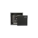 AETRIO - FD-X711DA GRAPHITE FLOOR DRAIN