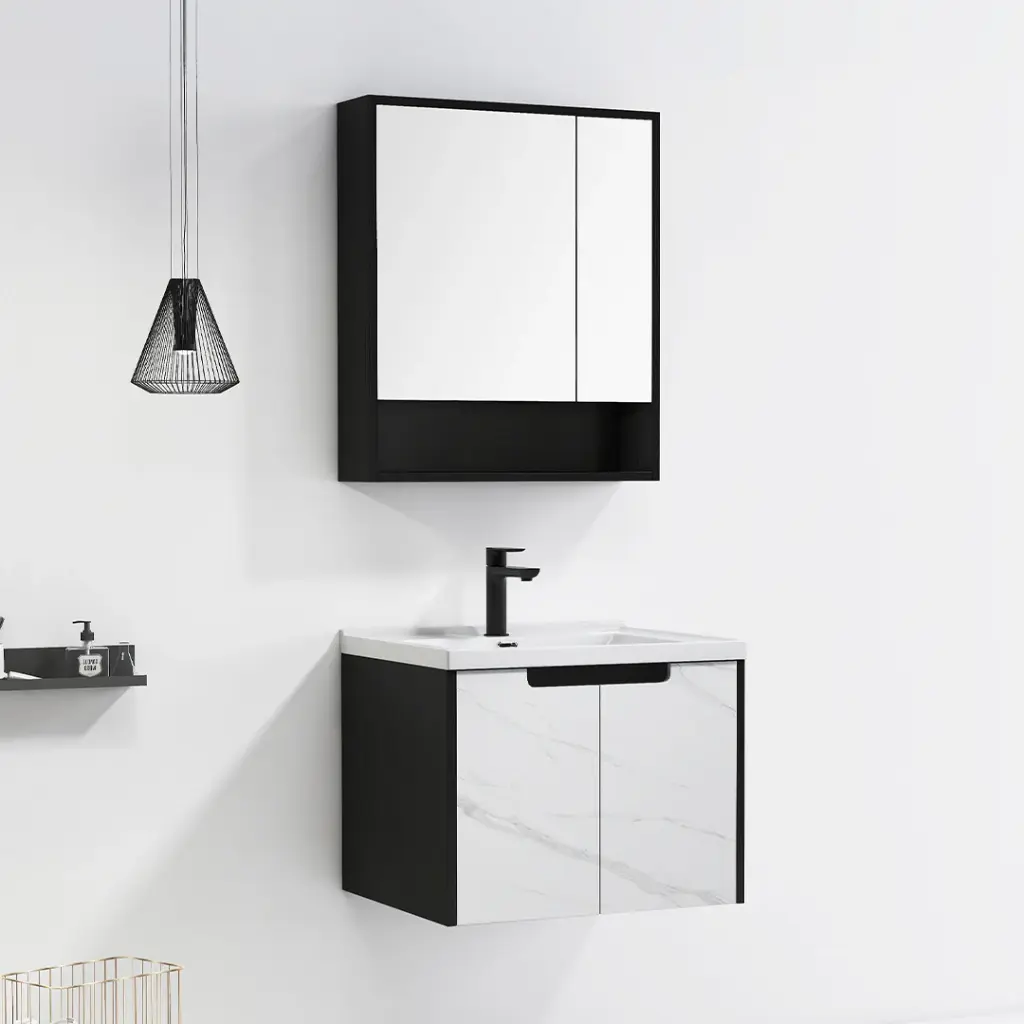 AETRIO - VITA (60) WALL HUNG