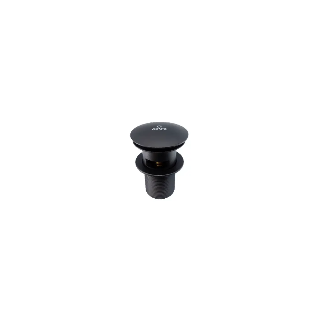 AETRIO - FWX-031B WASTE FITTING