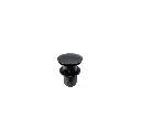 AETRIO - FWX-031B WASTE FITTING