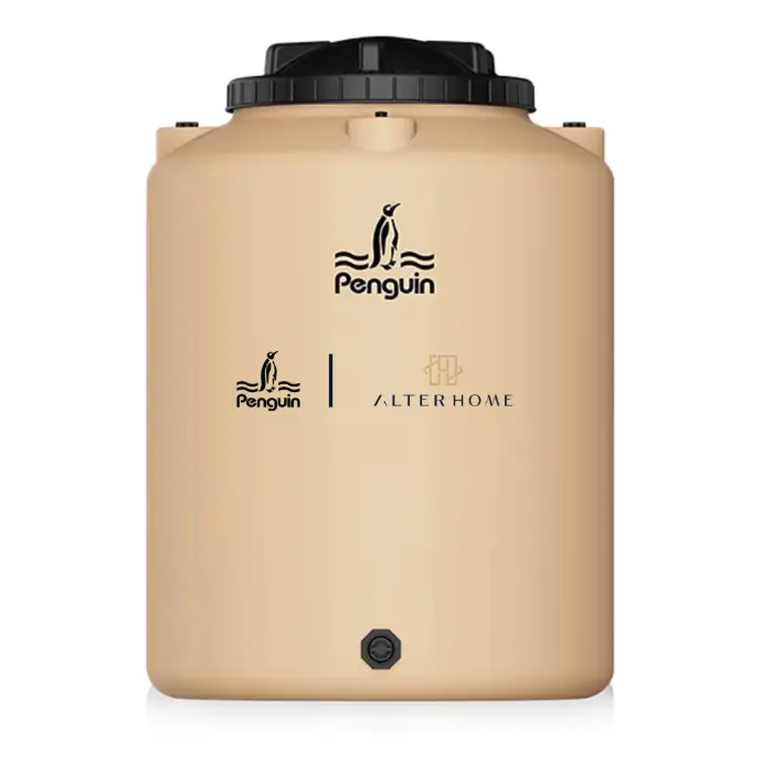 PENGUIN - TANGKI PENGUIN TB 32