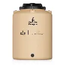 PENGUIN - TANGKI PENGUIN TB 32