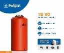 PENGUIN - PAKET TANGKI PENGUIN TB 80 + PLUMBINGKIT 3/4'