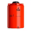 PENGUIN - PAKET TANGKI PENGUIN TB 120 + PLUMBINGKIT 1'