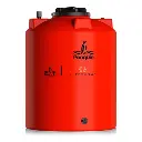 PENGUIN - PAKET TANGKI PENGUIN TB 160 + PLUMBINGKIT 1'