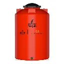 PENGUIN - PAKET TANGKI PENGUIN TB 300 + PLUMBINGKIT 1 1/2'