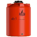 PENGUIN - PAKET TANGKI PENGUIN TB 500 + OTO LEVEL PENGUIN