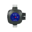 SHIMIZU - SC 015 E AUTOMATIC PRESSURE CONTROL