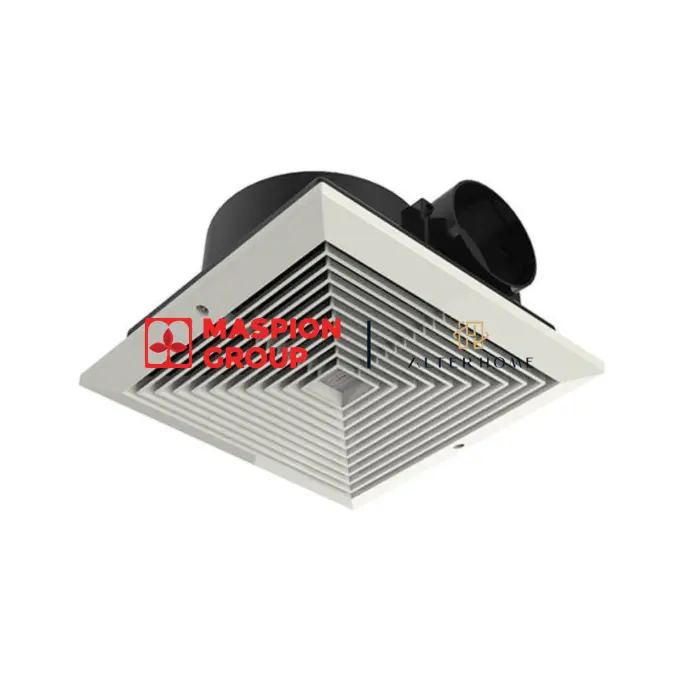 MASPION - MV-16 EX VENTILATING 6" 25W