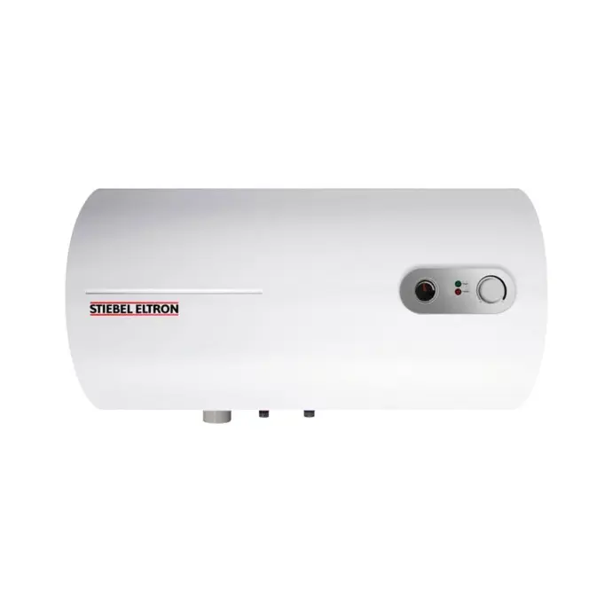 STIEBEL ELTRON - WATER HEATER EHS 15
