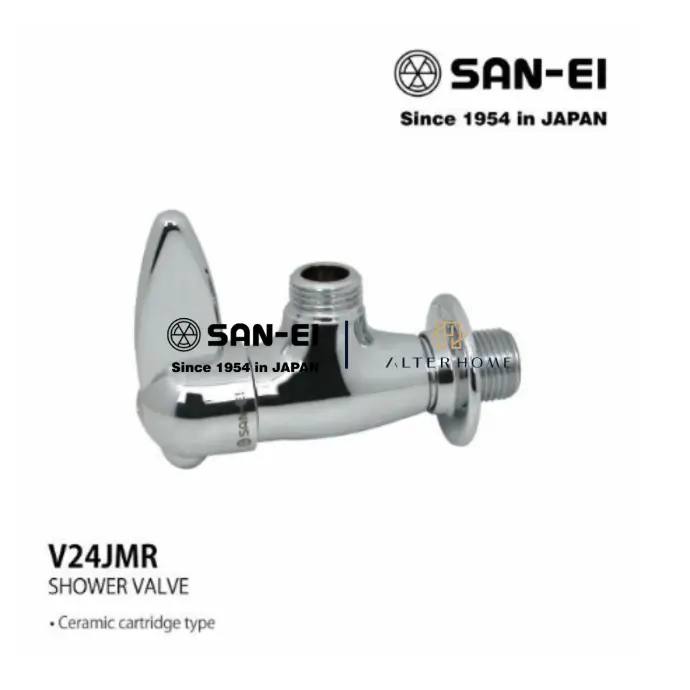 SAN-EI - PV 24 JMR