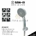 SAN-EI - PS 3857 C (BLISTER) HAND SHOWER*