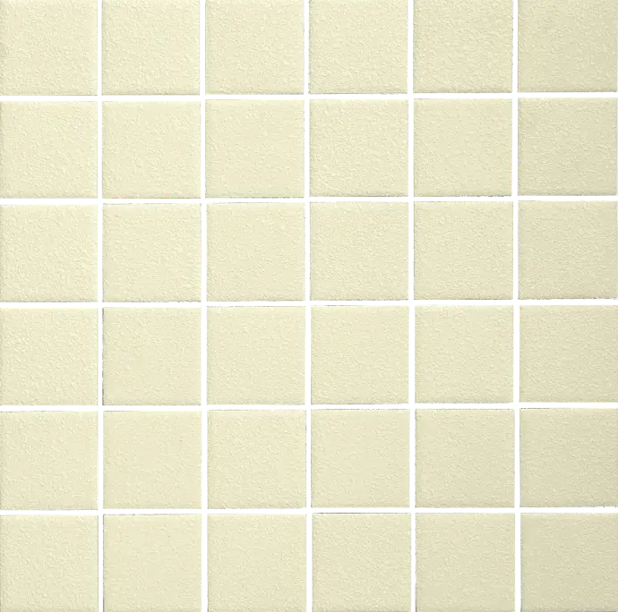 SINGRES - ZEST EMBOSSED MOSAIC