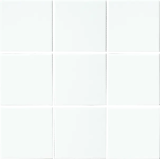 SINGRES - BIG SQUARE MATT