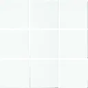 SINGRES - BIG SQUARE MATT