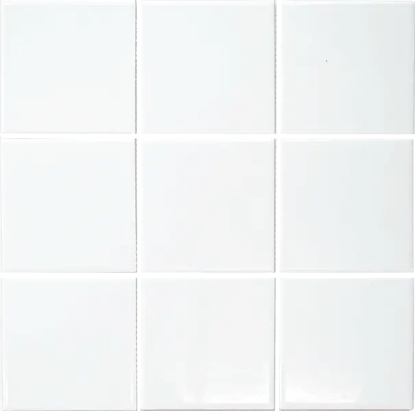 SINGRES - BIG SQUARE GLOSSY
