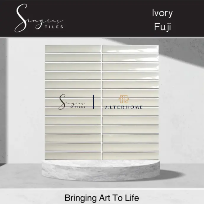 SINGRES - FUJI GLOSSY