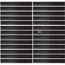 SINGRES - FUJI CONCAVE MATT