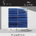 SINGRES - LONG STRIPE GLOSSY