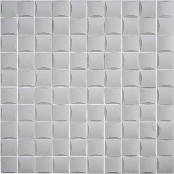 SINGRES - BOTTEGA MATT