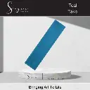 SINGRES - TAKO GLOSSY