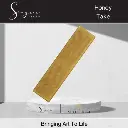 SINGRES - TAKE GLOSSY