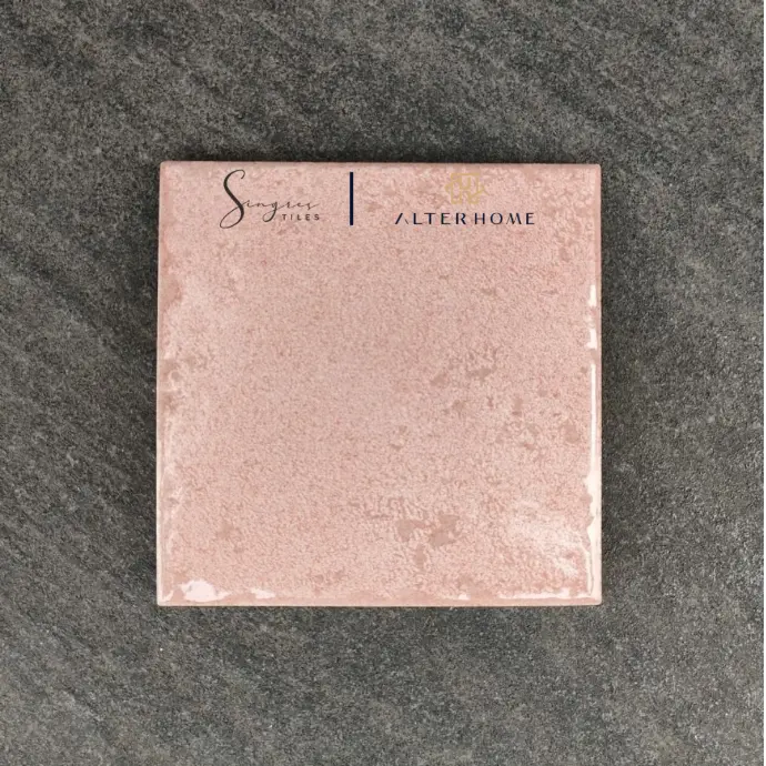 SINGRES - HAKO GLOSSY
