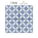 TILE HOME - ARTE SERIES KAWUNG