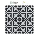 TILE HOME - ARTE SERIES PARANG