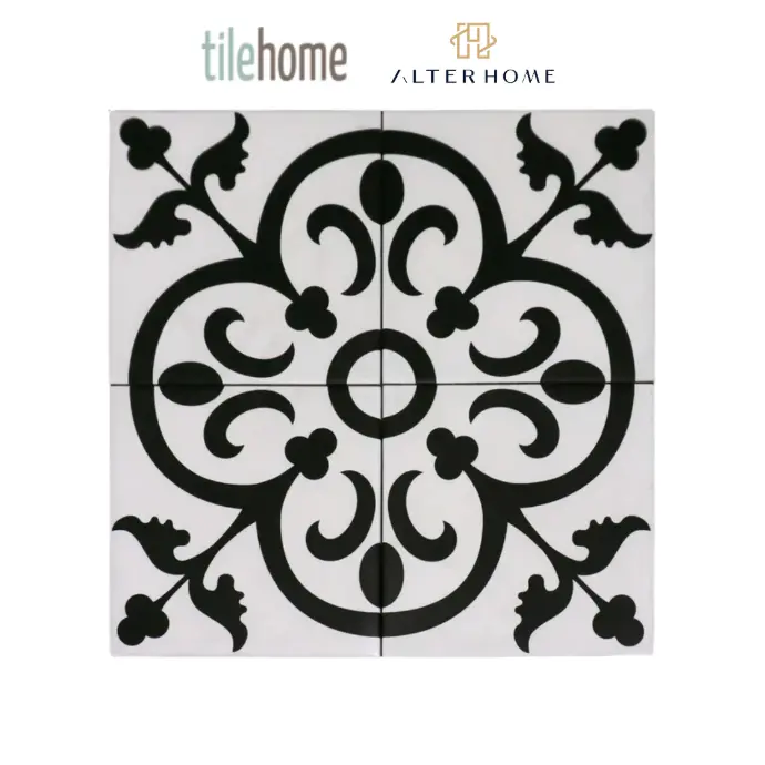 TILE HOME - ARTE SERIES JAGAD