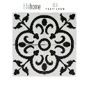 TILE HOME - ARTE SERIES JAGAD