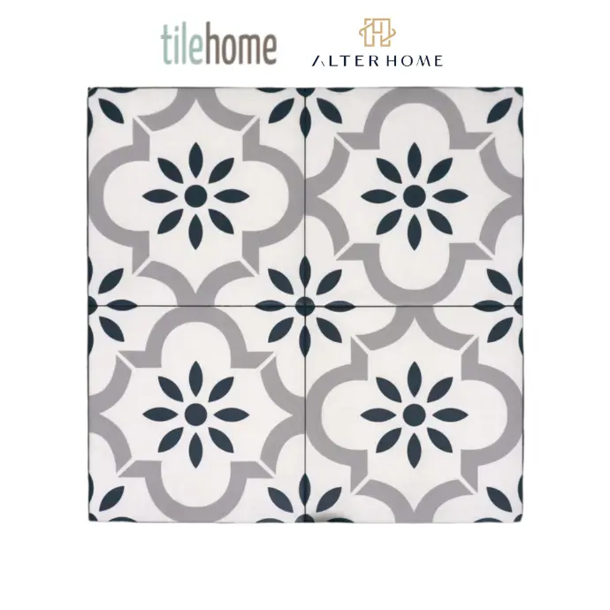 TILE HOME - ARTE SERIES