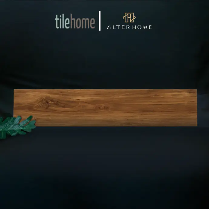 TILE HOME - NORDIC TH-010