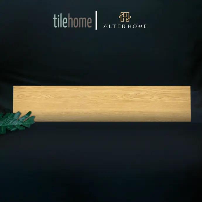 TILE HOME - NORDIC TH-008