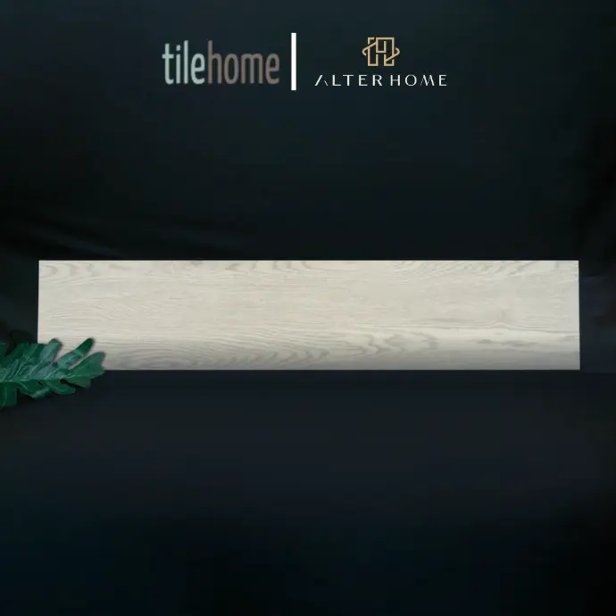 TILE HOME - NORDIC TH-001