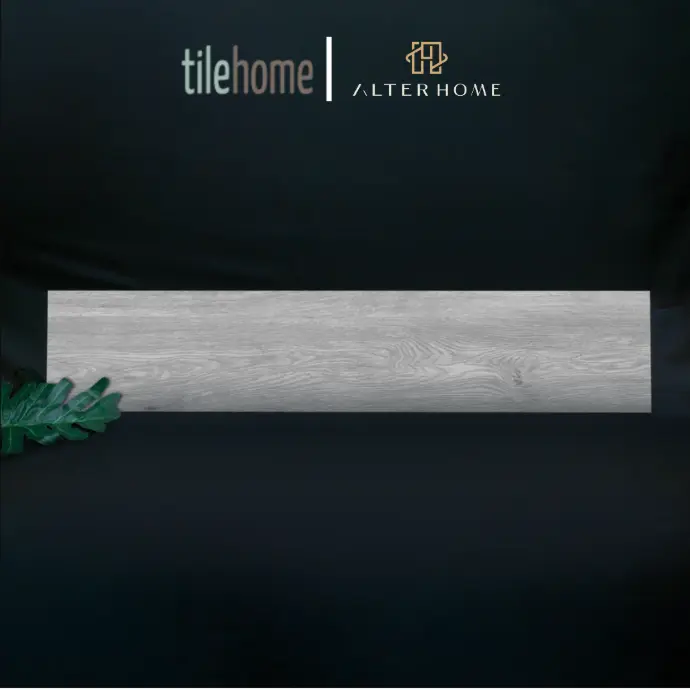 TILE HOME - ALPINE TH-003