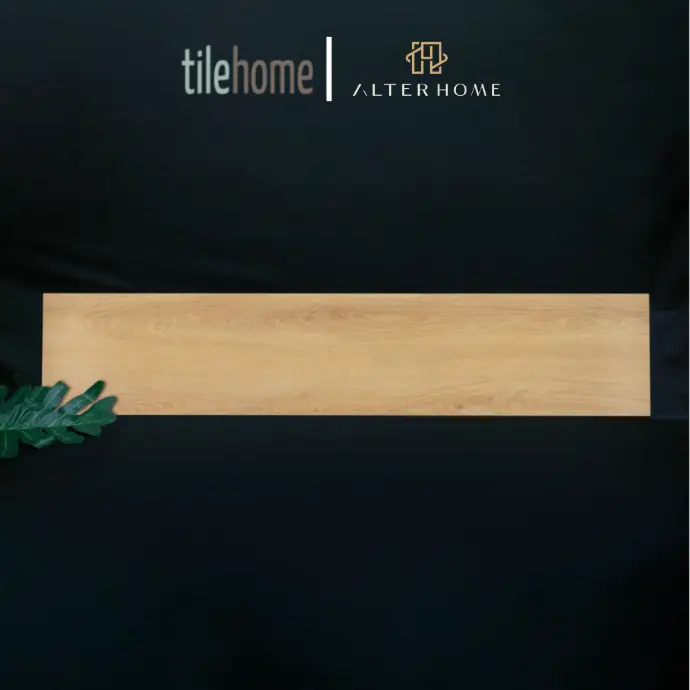 TILE HOME - ALPINE TH-013