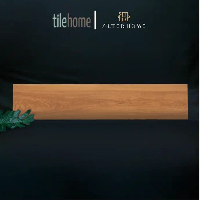 TILE HOME - NORDIC TH-006