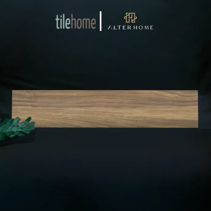 TILE HOME - ALPINE TH-011