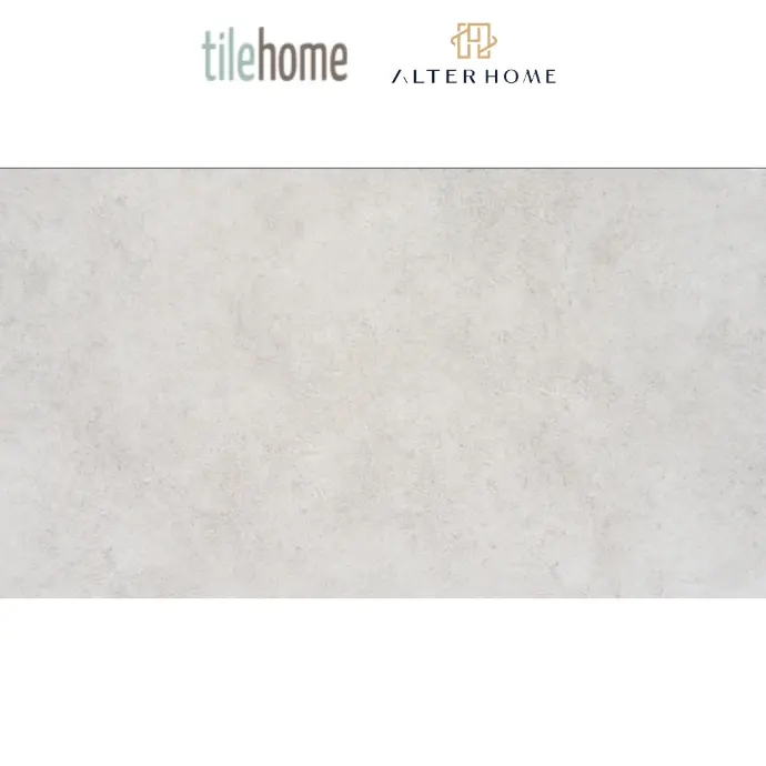 TILE HOME - SILVER MTH-041