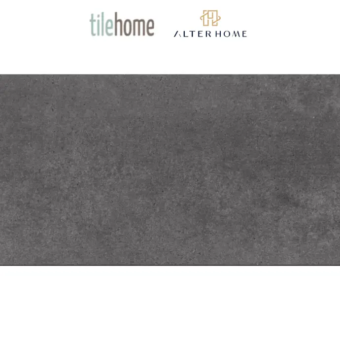 TILE HOME - SLATE MTH-042
