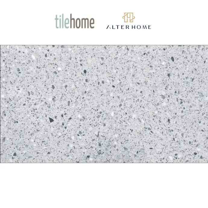 TILE HOME - GREY MTH-044