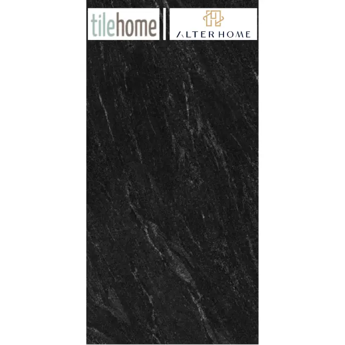 TILE HOME - TEXTURA RFG189J704A