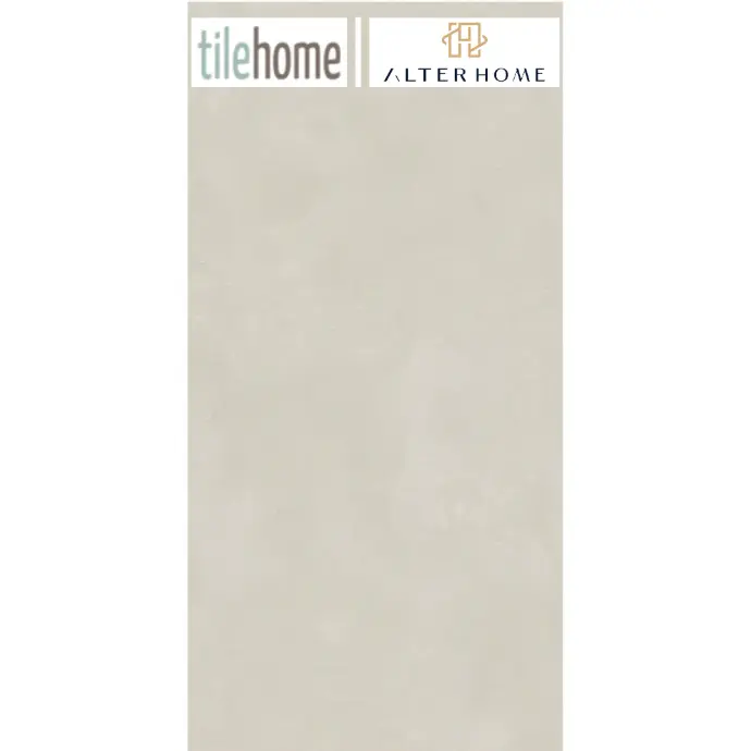 TILE HOME - TEXTURA EF189M302B MISTY