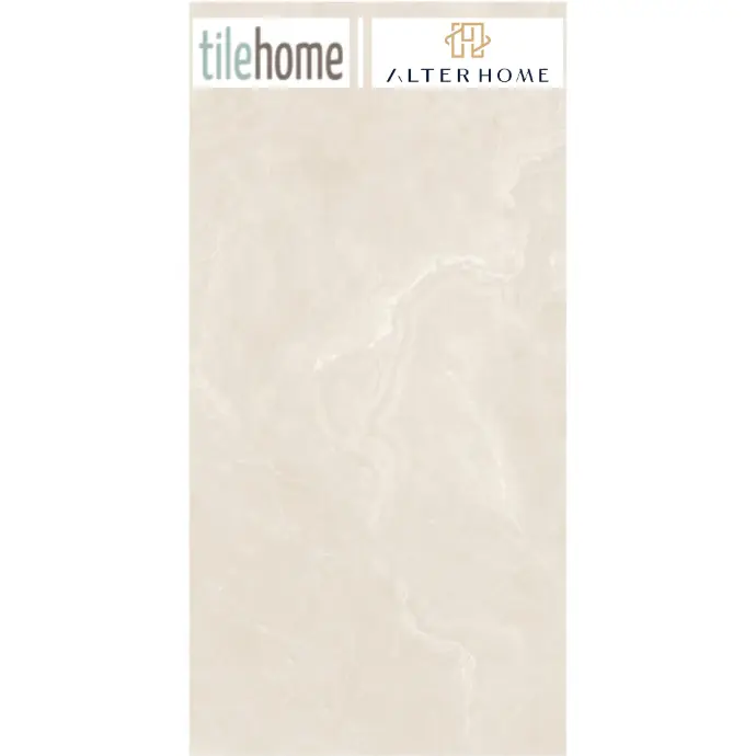 TILE HOME - TEXTURA EF189M082B SCANDIC