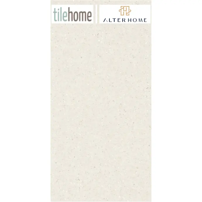 TILE HOME - TEXTURA RFG189J703A LUNAR