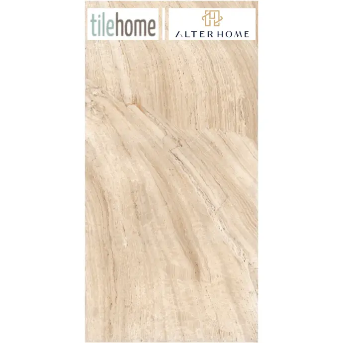 TILE HOME - TEXTURA YTPD1575322M OCEAN