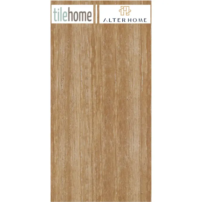 TILE HOME - TEXTURA YTPD1575118M SAINT TRAVERTINE