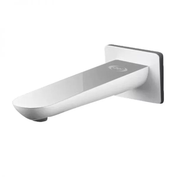AER - SPY 01 SPOUT